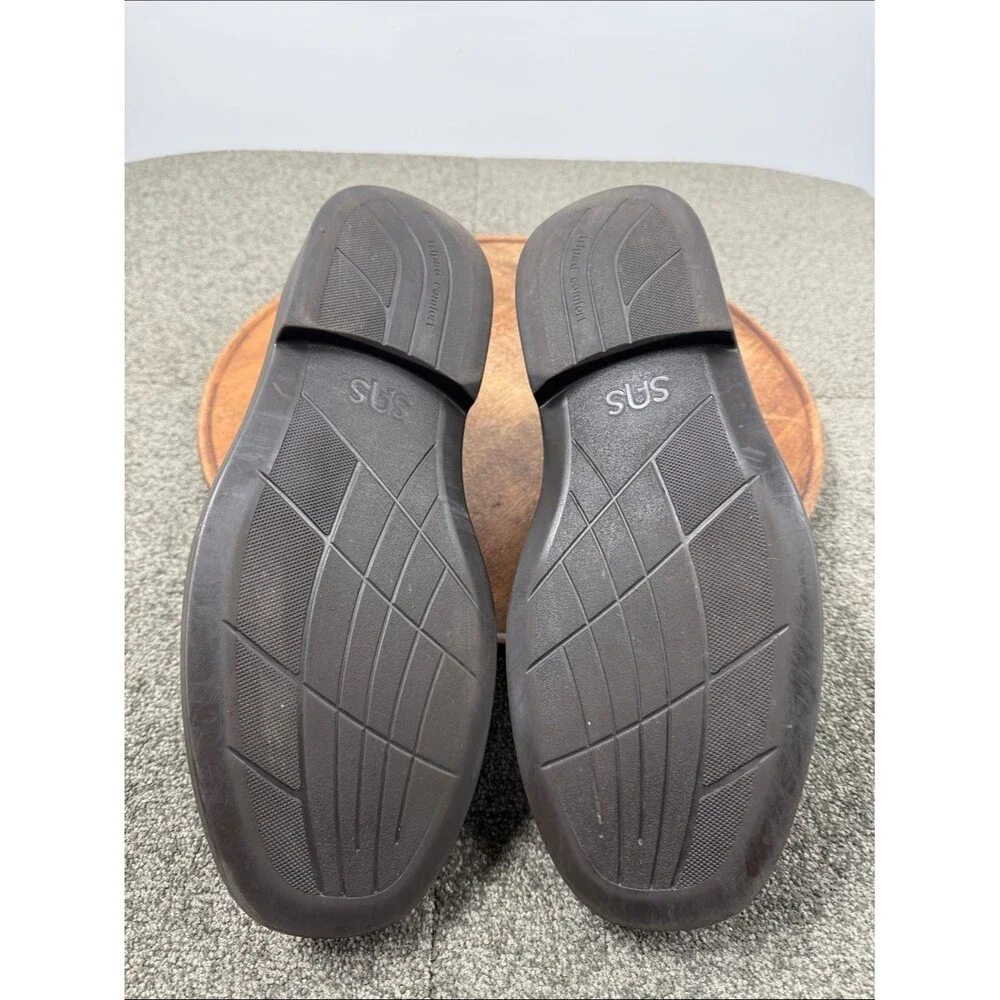 SAS shoes mens
